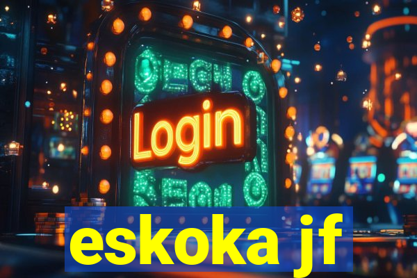 eskoka jf